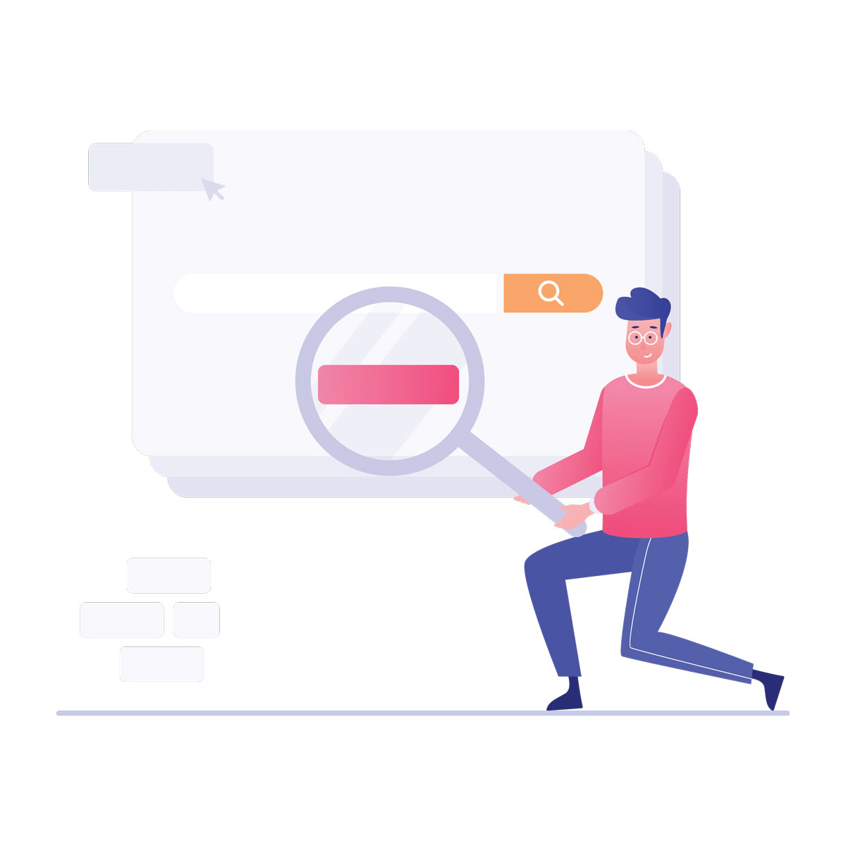 MIRROR DIGITAL VENKULAM